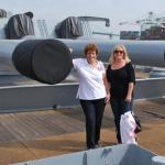 USSIOWA_0051 (October 06, 2012)